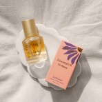 Essential Oil Perfume Roller | Sunkissed Essential Oil Perfume Roller | Sunkissed